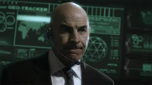 Escape from North Korea (Short 2019)