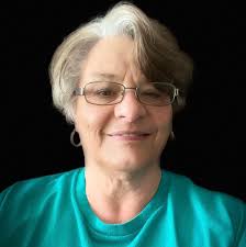 The Erie Police Department is pleased to introduce you to some recent  additions to the Erie Police Department. We hope you will take just a  moment to get to know us a