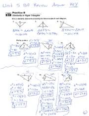 The lesson also contains a simple proof of this fact and varied exercises. Triangle Sum And Exterior Angle Theorem Worksheet With Key X M 0 Sqwhwmm 4 2 Worksheet Triangle Sum And Exterior Angee Yheorem Name Hour Find Course Hero