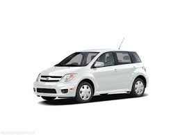 Image result for White 2006 Scion