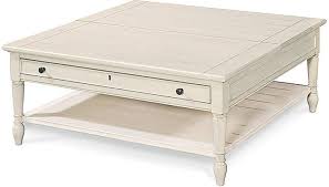 Summer Hill Coffee Table Cream In 2019 Convertible Coffee Table Lift Top Coffee Table Large Square Coffee Table