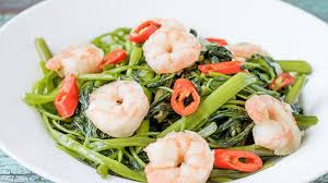 Cuci daging hingga bersih, rebus sampai empuk. 5 Resep Masakan Dengan Harga Di Bawah Rp50 Ribu Akseleran Blog