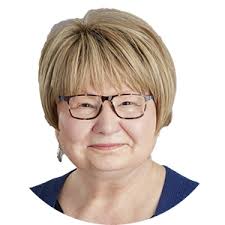 Administrative Professionals Week