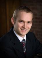 Quincy, WA, Attorneys Near Me