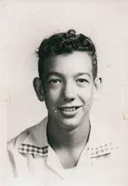 Claude Carrol Williams Obituary