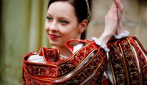 Las mejores experiencias para que vivas la historia de la Zona Media de  Navarra en primera persona.