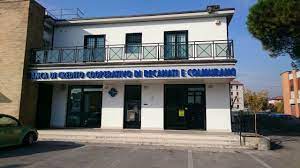 Recanati, viale nazario sauro, 1 con indicazioni stradali, dati di contatto. La Bcc Di Recanati E Colmurano Tra Le Banche Con Piu Crediti Deteriorati Cronache Maceratesi