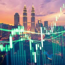 Banyak bermunculan lembaga keuangan yang berbasis. Osem Leading Revision App