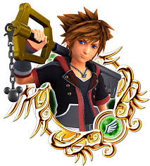 Kata'ib hezbollah (kh) is a shia iraqi insurgent group that was founded in 2007. Sn Kh Iii Sora Khux Wiki