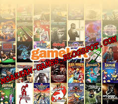 Good luck trying to get anything else. Java Mobile Games Emulator For Pc Game Keys Cd Keys Software License Apk And Mod Apk Hd Wallpaper Game Reviews Game News Game Guides Gamexplode Com