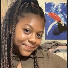 20 Minutes With Ella Powell