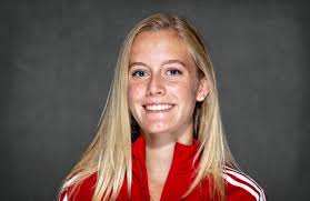 Broward 2A-1A girls track and field first team, second team, honorable  mention, coach of the year