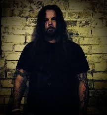 Viogression Interview