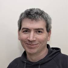 Seth Chisamore (@schisamo)