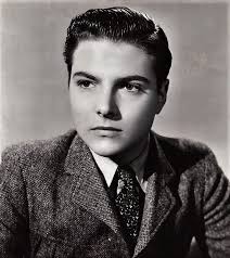 Buka to book an appointment. Donald Buka Wikipedia