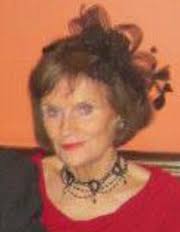 Death Notice of TERESA CLAFFEY (née PENDER) (Tullamore, Offaly)