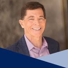 Diane Christian's Instagram, Twitter & Facebook