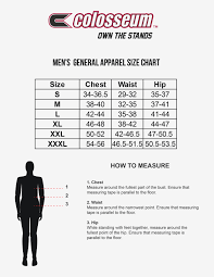 25 Valid Drjays Size Chart Men