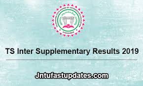 On similar lines, for 2nd year intermediate exams, 2,76,389 ap inter result 2020 live update @ 5:20 pm: Ts Inter Supplementary Results 2019 Released 1st Year Improvement Results Manabadi At Bie Telangana Gov In