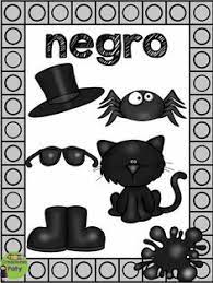 Portada › actividades para niños › dibujos para colorear › animales conjunto de imágenes de insectos para imprimir y pintar bonita imagen de un conjunto de insectos , ideal para que tus hijos pinten mientras aprenden a conocer y respetar el medio ambiente, y también los distintos animalitos que podemos encontrar en un jardín. Alessandra Iberico Alessandraiberico Perfil Pinterest