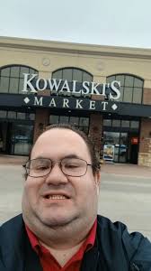 Kowalski's in Eden Prairie