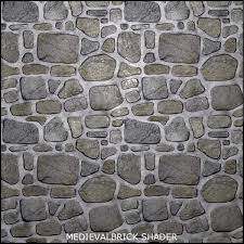 Bathroom tiles texture seamless image of and closet. Texture Png Tile Brick Tileable