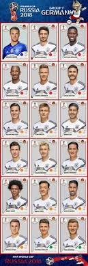 Experience the magnificent atmosphere in world cup 2018 matches knowing that you have bought world cup 2018 tickets at the cheapest price so why wait, select your world cup 2018 match you are interested in and book now to secure your world cup 2018 tickets in a secure online purchase. 61 World Cup 2018 Ideas World Cup World Cup 2018 Fifa World Cup