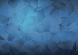 Maybe you would like to learn more about one of these? Blue Diamonds Background 2 Caterease