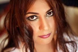 Ray Clever Photographers