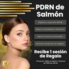 Dr. Fer Cerna (@drfernandocerna) • Instagram photos and videos