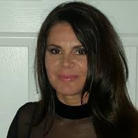 Kim Boatman's Instagram, Twitter & Facebook