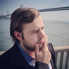 So I've been posting