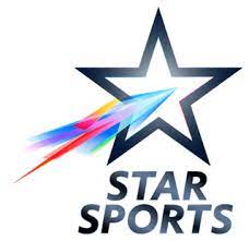 Now, check here for star sports live streaming today ipl 2020, watch star sports 1 live cricket match hotstar.com www.starsports.com 2,3,4 hd. Star Sports Indian Tv Network Wikipedia
