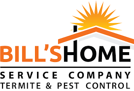 Serving local residents and professional applicators since 1978. Top 10 Best Pest Exterminators In Tucson Az Angi Angie S List