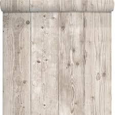 Лента темы 4 333 фото 17 681 видео 223 участники 90 769. Papier Peint Intisse Planche Tribale Gris Leroy Merlin Papier Peint Papier Peint Neutre Papier Peint Intisse