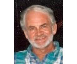 David Hopkins Obituary (1934