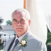 Gillett Family Obituaries