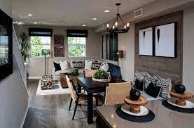 Get the inside scoop on jobs, salaries, top office locations, and ceo insights. Comstock Homes
