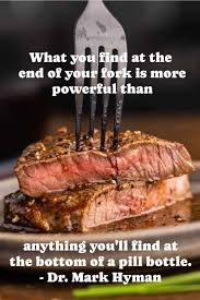 How do u prepare and cook beef liver?