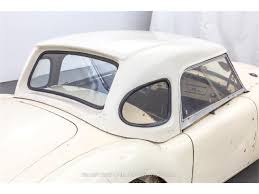 Image result for Old English White 1960 MG