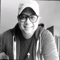 Jason Rupert's Instagram, Twitter & Facebook