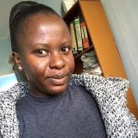 70+ "Hazel John" profiles