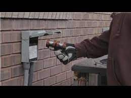 Check spelling or type a new query. Central Air Conditioning Information Do It Yourself Air Conditioner Service Youtube