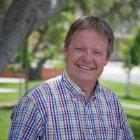 Mark Wishon Email & Phone Number