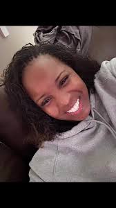 Silvia Lashay Madison