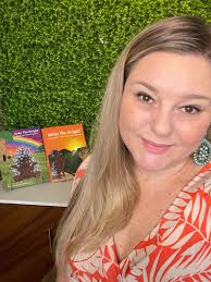 Fatima McCoy-Leonard, Ed.D.