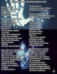 Pin En Linkin Park