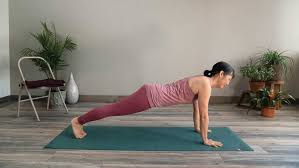 We did not find results for: Yoga Poses For The Pelvis Reduce Pain And Discomfort