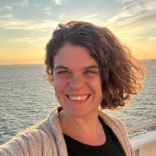 Cascade Border Crossing Hours and Google Information Accuracy