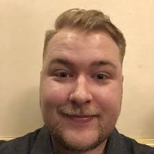 Tyler Bechard (furiousty)